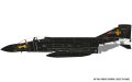 a06019_mcdonnell-douglas-phantom-fg1-raf_product-artwork_1.jpg