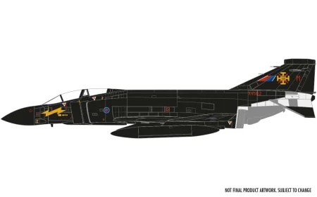 a06019_mcdonnell-douglas-phantom-fg1-raf_product-artwork_1.jpg