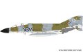 a06019_mcdonnell-douglas-phantom-fg1-raf_product-artwork_2.jpg