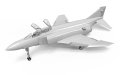 a06019_mcdonnell-douglas-phantom-fg1-raf_render_1.jpg