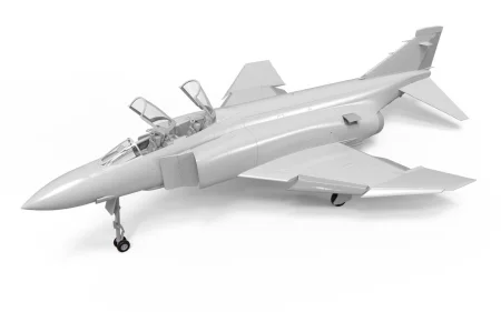 a06019_mcdonnell-douglas-phantom-fg1-raf_render_1.jpg