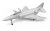 a06019_mcdonnell-douglas-phantom-fg1-raf_render_1.jpg