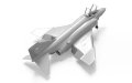 a06019_mcdonnell-douglas-phantom-fg1-raf_render_2.jpg