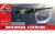 a06020_north-american-b-25b-mitchell_pack-front_web.jpg