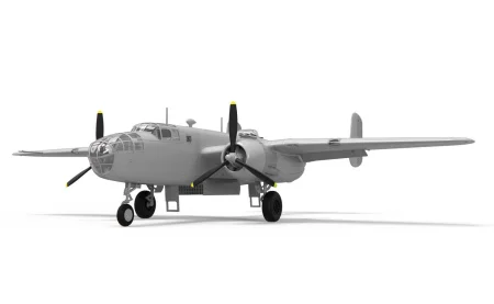 a06020_north-american-b25b-mitchell_render_1.jpg