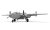 a06020_north-american-b25b-mitchell_render_1.jpg