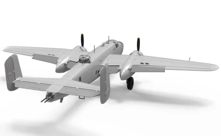 a06020_north-american-b25b-mitchell_render_2.jpg