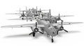 a06020_north-american-b25b-mitchell_render_3.jpg