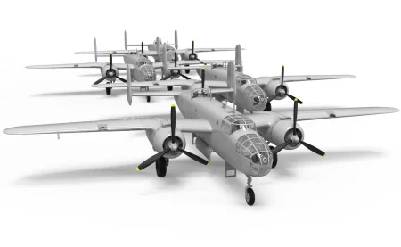 a06020_north-american-b25b-mitchell_render_3.jpg