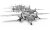 a06020_north-american-b25b-mitchell_render_3.jpg