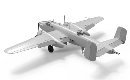 a06020_north-american-b25b-mitchell_render_4.jpg