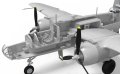 a06020_north-american-b25b-mitchell_render_5.jpg