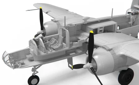 a06020_north-american-b25b-mitchell_render_5.jpg