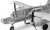a06020_north-american-b25b-mitchell_render_5.jpg