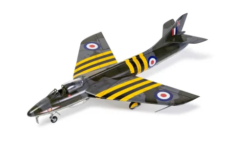 a09189_hawker-hunter-f4_product_1a.jpg