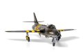 a09189_hawker-hunter-f4_product_1d.jpg