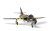 a09189_hawker-hunter-f4_product_1d.jpg
