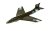 a09189_hawker-hunter-f4_product_2a.jpg