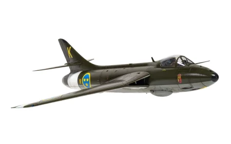 a09189_hawker-hunter-f4_product_2c.jpg