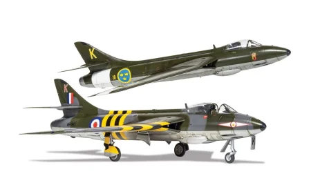 a09189_hawker-hunter-f4_product_pair.jpg