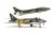 a09189_hawker-hunter-f4_product_pair.jpg