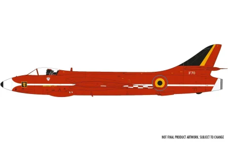 a09189_hawker-hunter-f4_product-artwork_2.jpg