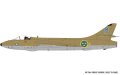a09189_hawker-hunter-f4_product-artwork_3.jpg