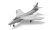 a09189_hawker-hunter-f4_render_1.jpg