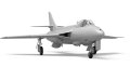 a09189_hawker-hunter-f4_render_2.jpg