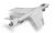 a09189_hawker-hunter-f4_render_3.jpg