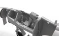 a09189_hawker-hunter-f4_render_4.jpg