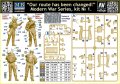 master box-24068 (2).jpg