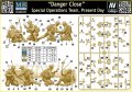 master box-35207 (3).jpg