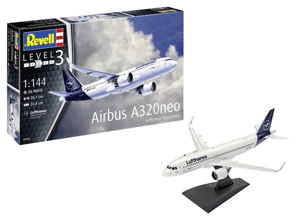revell-63942 (1).jpg