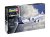 revell-63942 (2).jpg