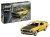 07025_f35-2_packshot_modell.jpg