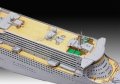 05199_d02_queen_mary_2.jpg