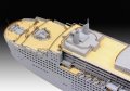 05199_d03_queen_mary_2.jpg