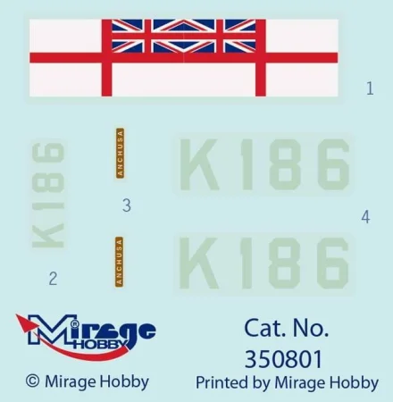Mirage_350801_Anchusa_Decal.jpg