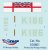 Mirage_350801_Anchusa_Decal.jpg