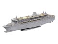 05199_smpw_queen_mary_2.jpg