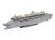 05199_smpw_queen_mary_2.jpg