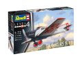 03870_kpw_junkers_f_13.jpg
