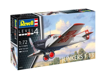 03870_kpw_junkers_f_13.jpg