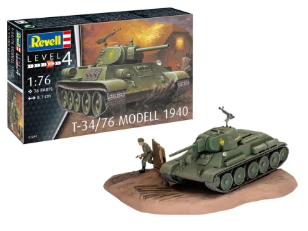 03294_kmw_t_34_76_modell_1940.jpg