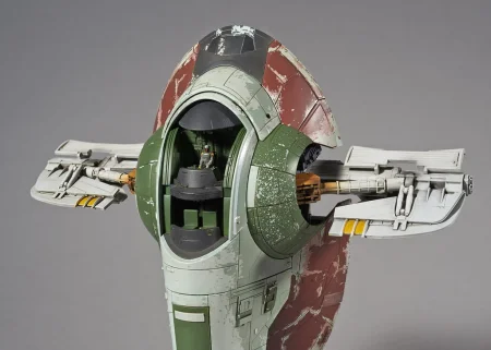 slave1_cut1.jpg