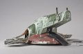 slave1_cut4.jpg