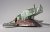 slave1_cut4.jpg