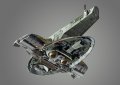 slave1_yoko_under.jpg