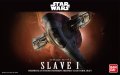sw_slave1_pac.jpg